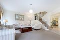 Property photo of 10 Saint Tropez Place Forest Lake QLD 4078