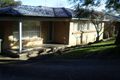 Property photo of 9 Cromarty Crescent Winston Hills NSW 2153