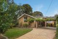 Property photo of 14 Kerry Close Doncaster East VIC 3109
