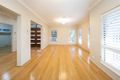 Property photo of 15 Starlight Place Aspley QLD 4034