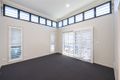 Property photo of 15 Starlight Place Aspley QLD 4034