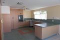 Property photo of 16 Blackbean Street Forrest Beach QLD 4850
