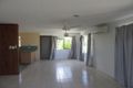 Property photo of 16 Blackbean Street Forrest Beach QLD 4850