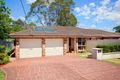 Property photo of 18 Sydney Street Riverstone NSW 2765