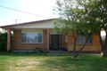 Property photo of 101 Mitchell Street Wodonga VIC 3690