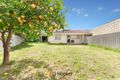 Property photo of 21 Skiddaw Place Balga WA 6061
