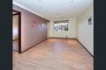 Property photo of 21 Skiddaw Place Balga WA 6061