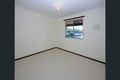 Property photo of 21 Skiddaw Place Balga WA 6061