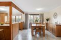 Property photo of 8 Stallard Court Watsonia North VIC 3087