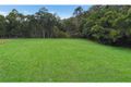 Property photo of 560 Image Flat Road Kureelpa QLD 4560
