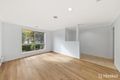 Property photo of 6 Karamu Street Harrison ACT 2914