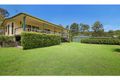 Property photo of 560 Image Flat Road Kureelpa QLD 4560