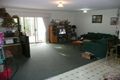 Property photo of 2/98 Mitchell Street Echuca VIC 3564