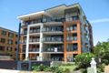 Property photo of 7/45 Esplanade Bargara QLD 4670