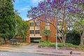 Property photo of 9/29 Park Avenue Westmead NSW 2145