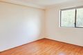 Property photo of 9/29 Park Avenue Westmead NSW 2145