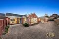 Property photo of 9 Andrew Chirnside Avenue Seabrook VIC 3028