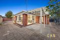 Property photo of 9 Andrew Chirnside Avenue Seabrook VIC 3028