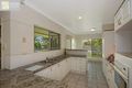 Property photo of 2 Tara Court Thuringowa Central QLD 4817