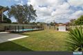 Property photo of 45 Hemsworth Street Acacia Ridge QLD 4110