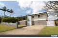 Property photo of 45 Hemsworth Street Acacia Ridge QLD 4110
