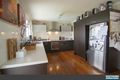 Property photo of 45 Hemsworth Street Acacia Ridge QLD 4110