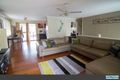 Property photo of 45 Hemsworth Street Acacia Ridge QLD 4110