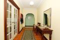 Property photo of 43 Spring Road Kalamunda WA 6076