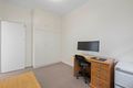 Property photo of 4/43 Statenborough Street Leabrook SA 5068