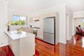 Property photo of 3/12 Unwin Street Earlwood NSW 2206