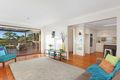 Property photo of 14 Rosslyn Street Berowra NSW 2081
