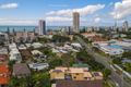 Property photo of 2/31 Mountain View Avenue Miami QLD 4220
