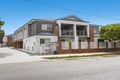 Property photo of 10/304 Railway Parade East Cannington WA 6107