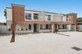 Property photo of 10/304 Railway Parade East Cannington WA 6107