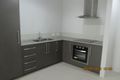 Property photo of 10/304 Railway Parade East Cannington WA 6107