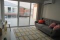 Property photo of 10/304 Railway Parade East Cannington WA 6107