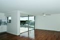 Property photo of 6/63 Hall Street Northgate QLD 4013