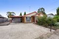 Property photo of 12 Harding Street Corio VIC 3214