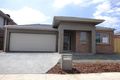 Property photo of 10 Ironwood Drive Point Cook VIC 3030