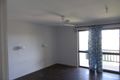 Property photo of 16 Blackbean Street Forrest Beach QLD 4850