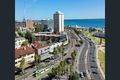 Property photo of 12/9 Fitzroy Street St Kilda VIC 3182