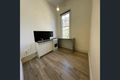 Property photo of 12/9 Fitzroy Street St Kilda VIC 3182