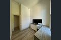 Property photo of 12/9 Fitzroy Street St Kilda VIC 3182