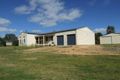 Property photo of 84 Johnson Street Oxley VIC 3678