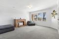 Property photo of 37 Secret Harbour Boulevard Secret Harbour WA 6173