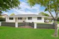 Property photo of 16 Calderwood Street Bald Hills QLD 4036