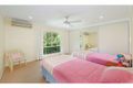 Property photo of 560 Image Flat Road Kureelpa QLD 4560