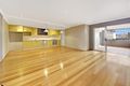 Property photo of 13/1-11 Brodrick Street Camperdown NSW 2050