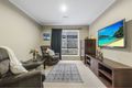 Property photo of 32 Medinah Circuit North Lakes QLD 4509