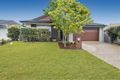 Property photo of 32 Medinah Circuit North Lakes QLD 4509